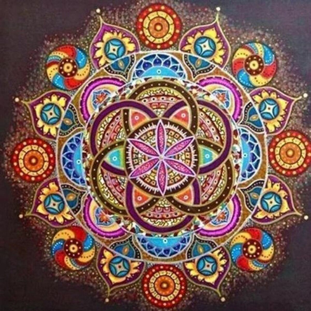 Show cover of Psytrance Session VA