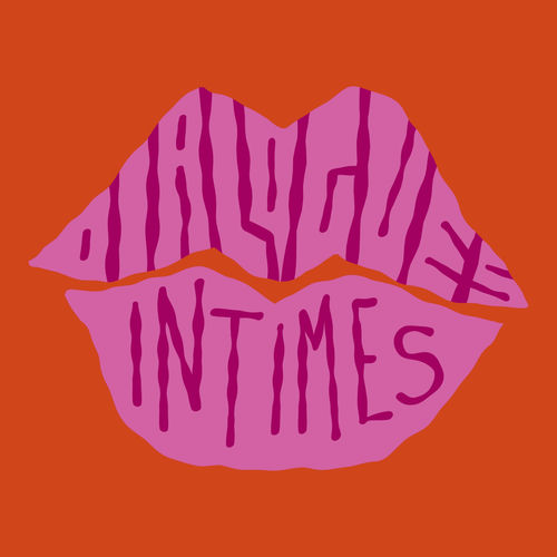  coute le podcast dialogues intimes deezer