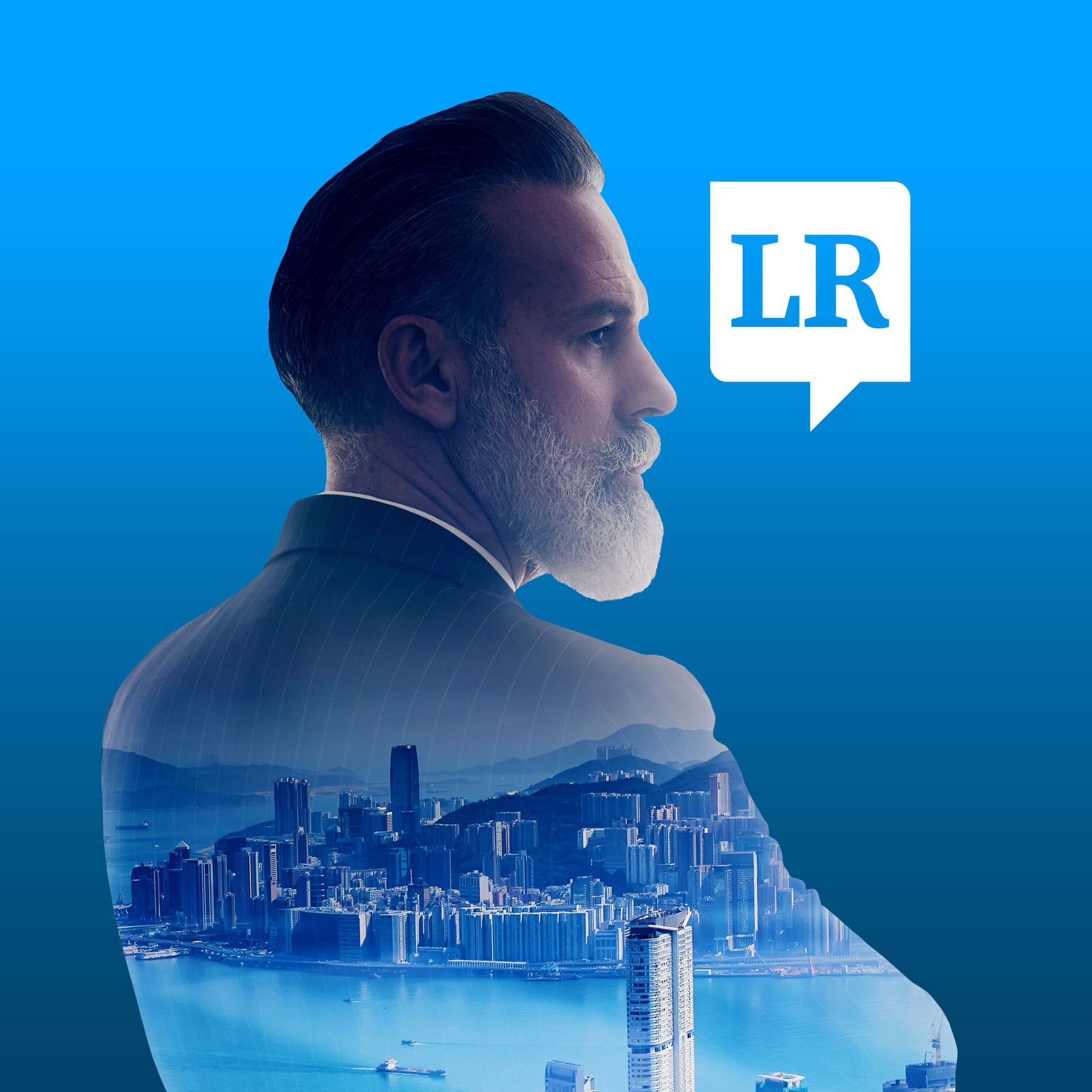 Show cover of Protagonistas de la Economía Colombiana
