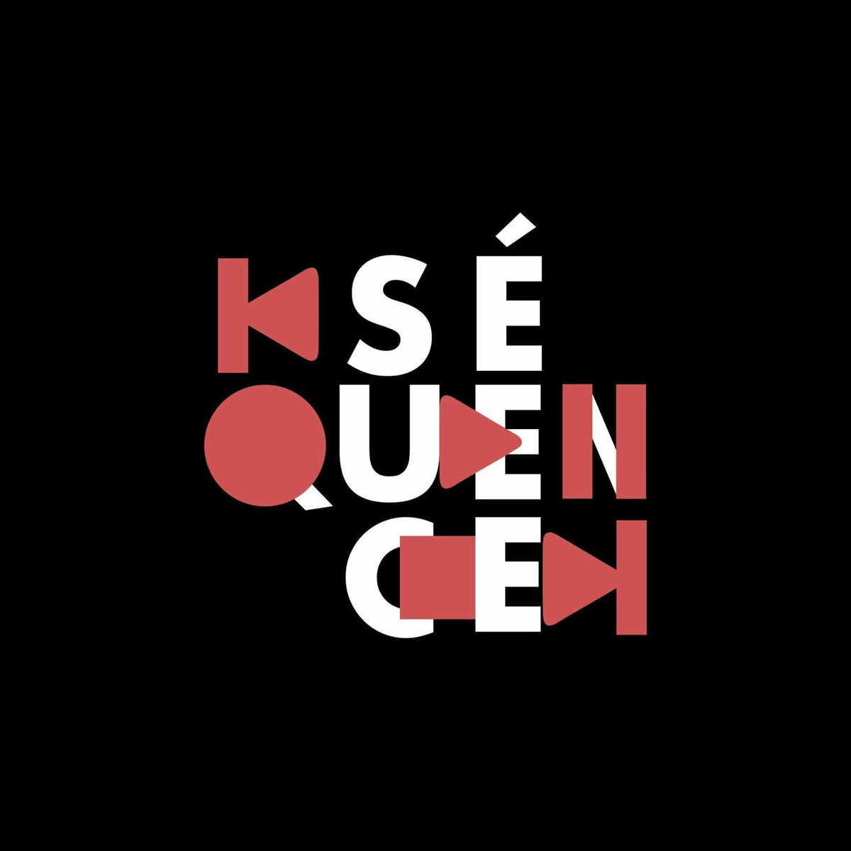 Show cover of Séquence Podcast