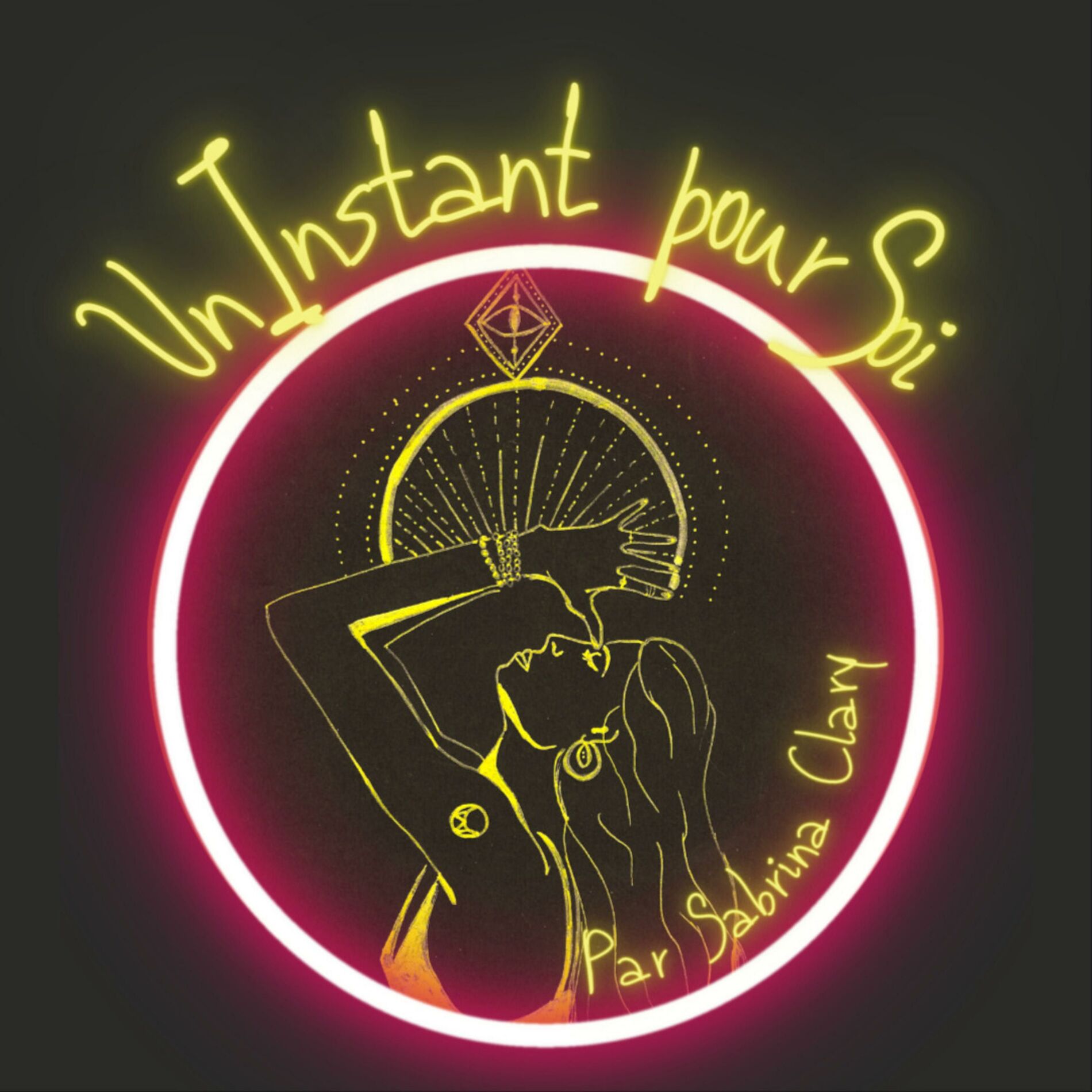 Show cover of Un instant pour soi