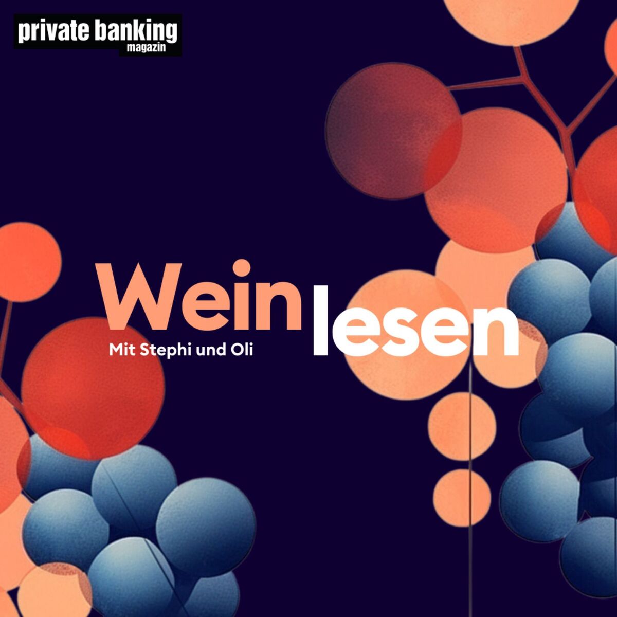 Show cover of Wein Lesen