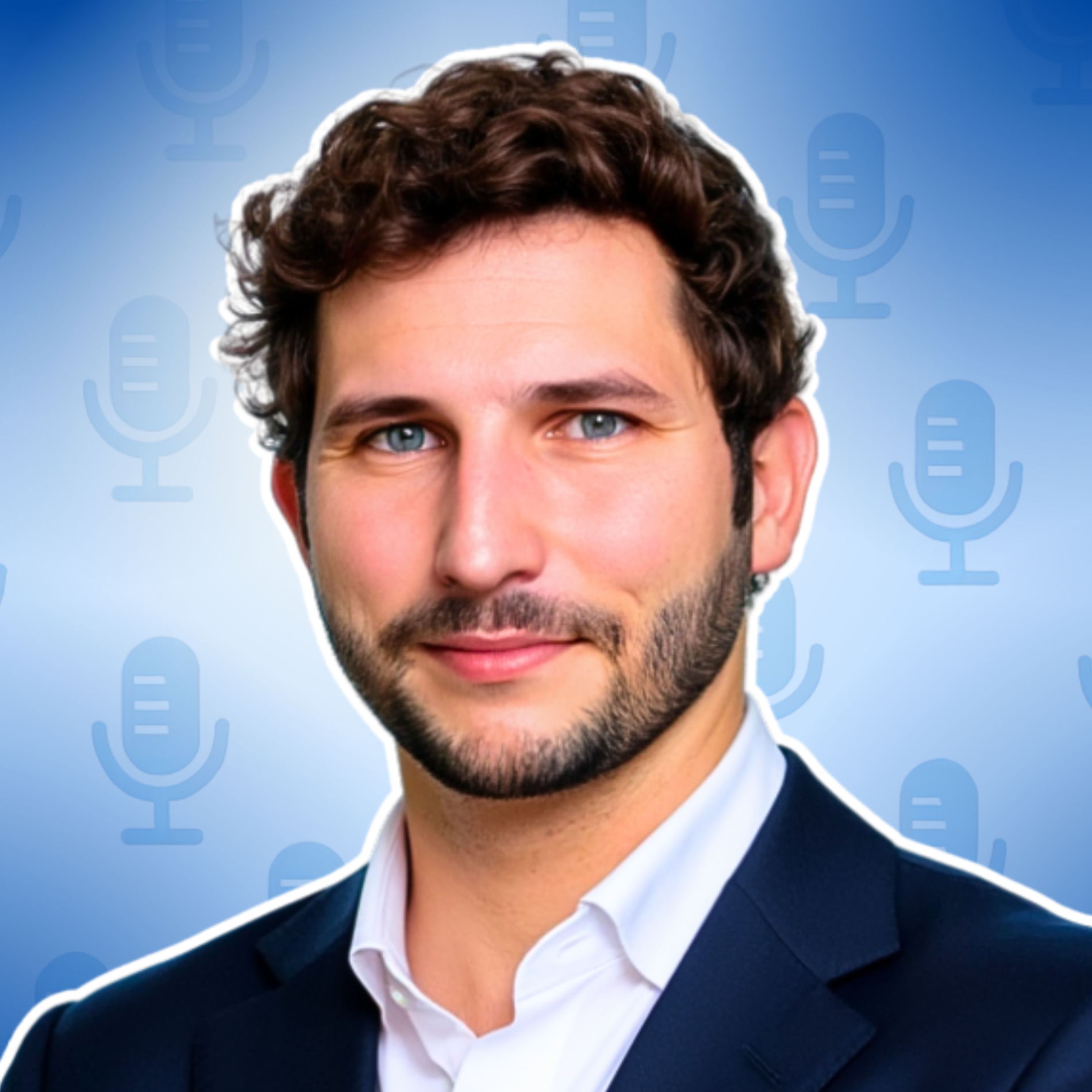Show cover of Discussions d'Ingénieurs