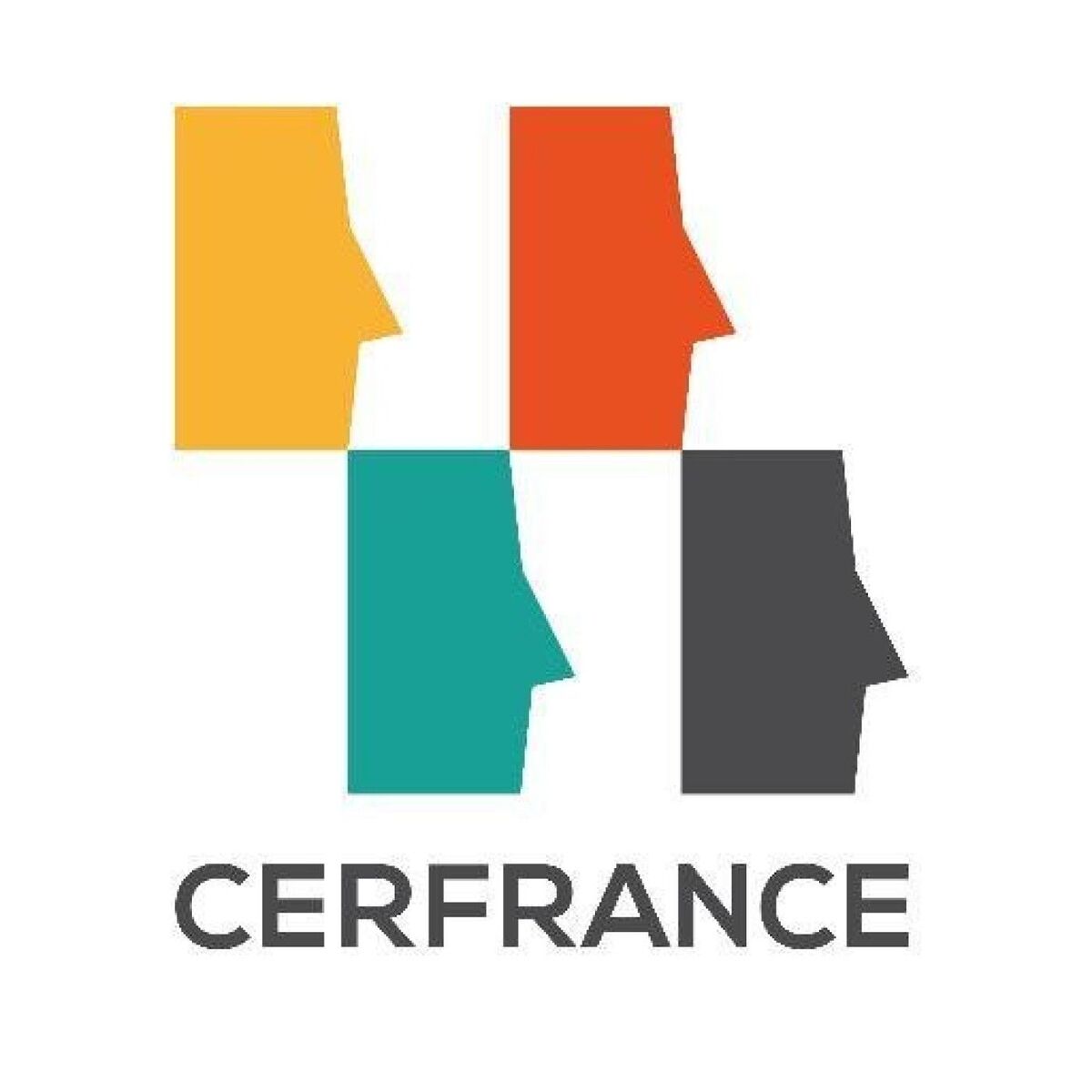 Show cover of Les minutes Cerfrance Seine Normandie