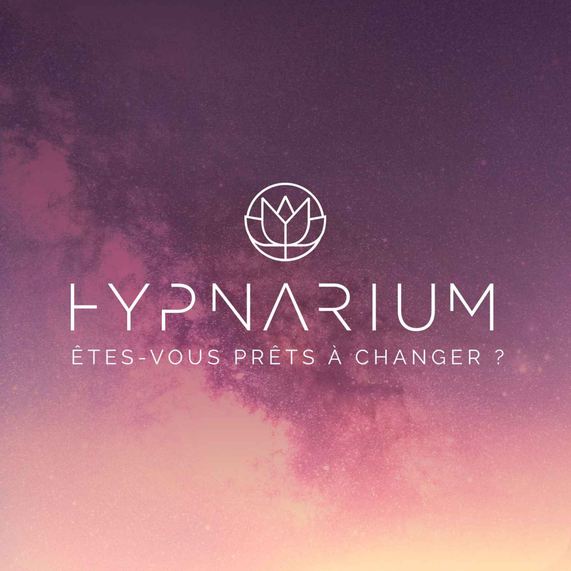Show cover of Hypnarium