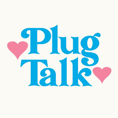 Listen to Plug Talk with Adam22 and Lena The Plug podcast | Deezer