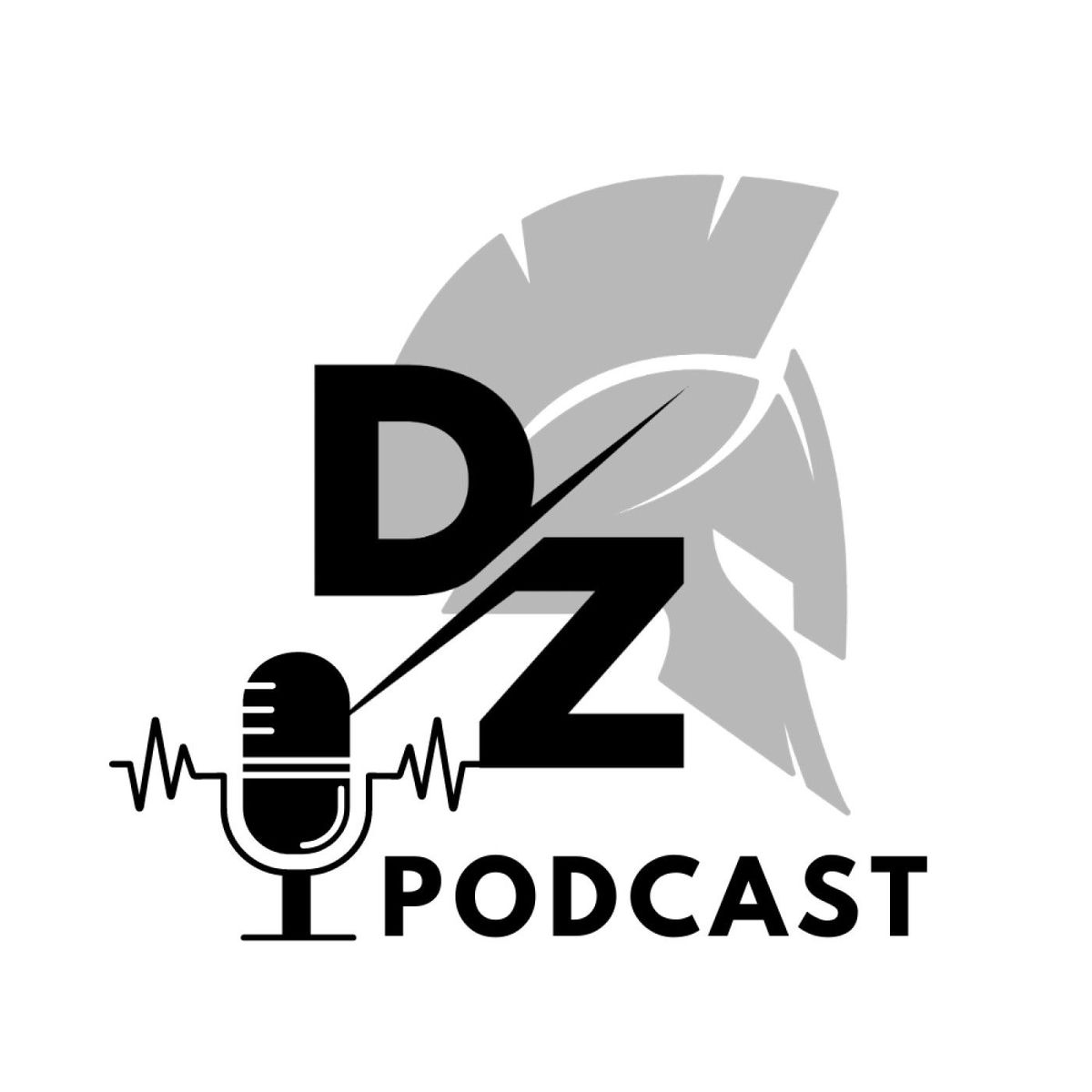 Show cover of Defense Zone