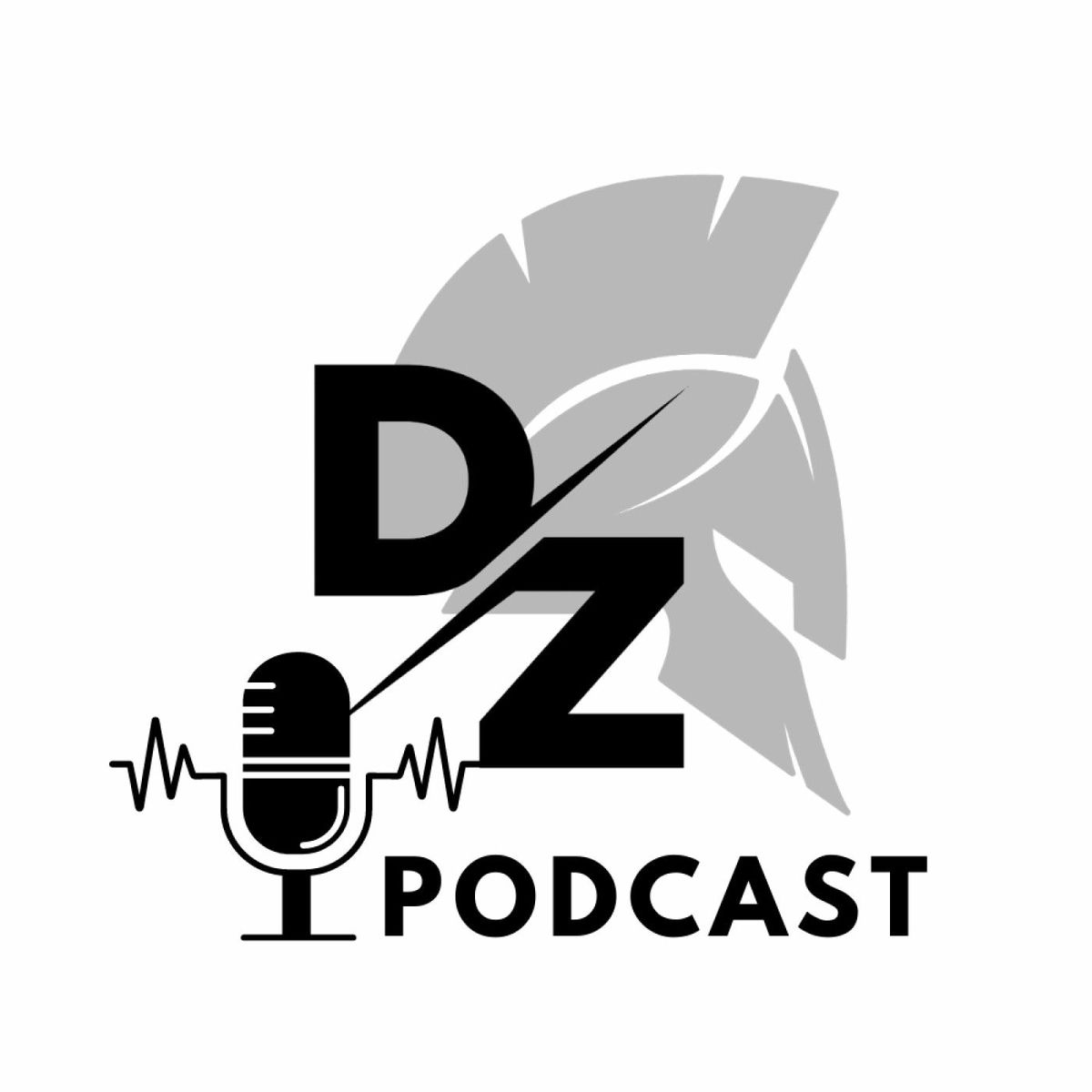 Show cover of Defense Zone