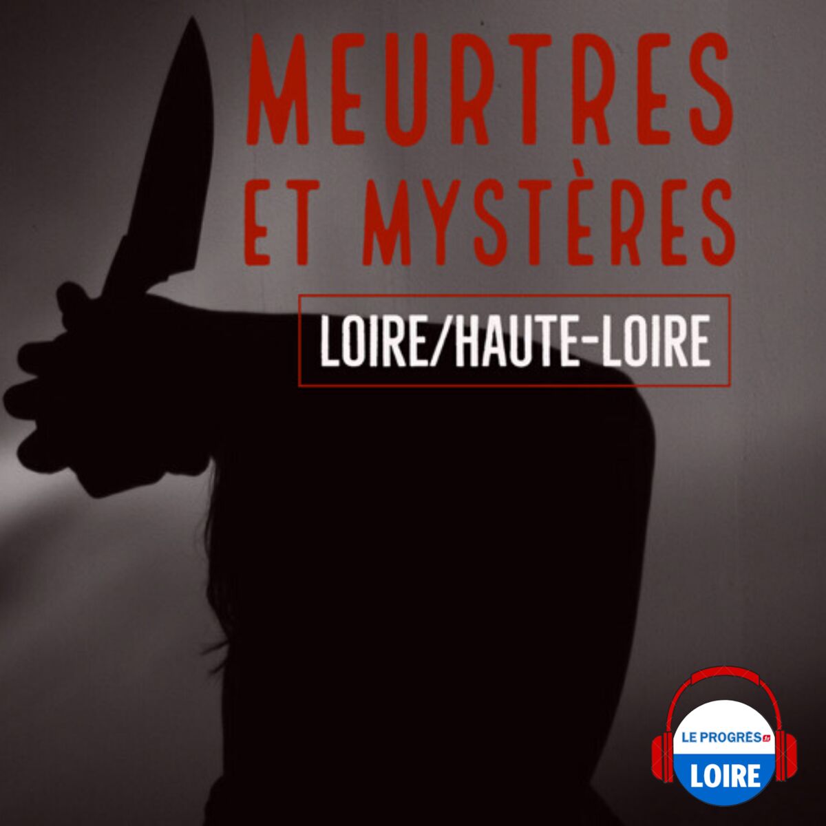 Show cover of Meurtres et mystères