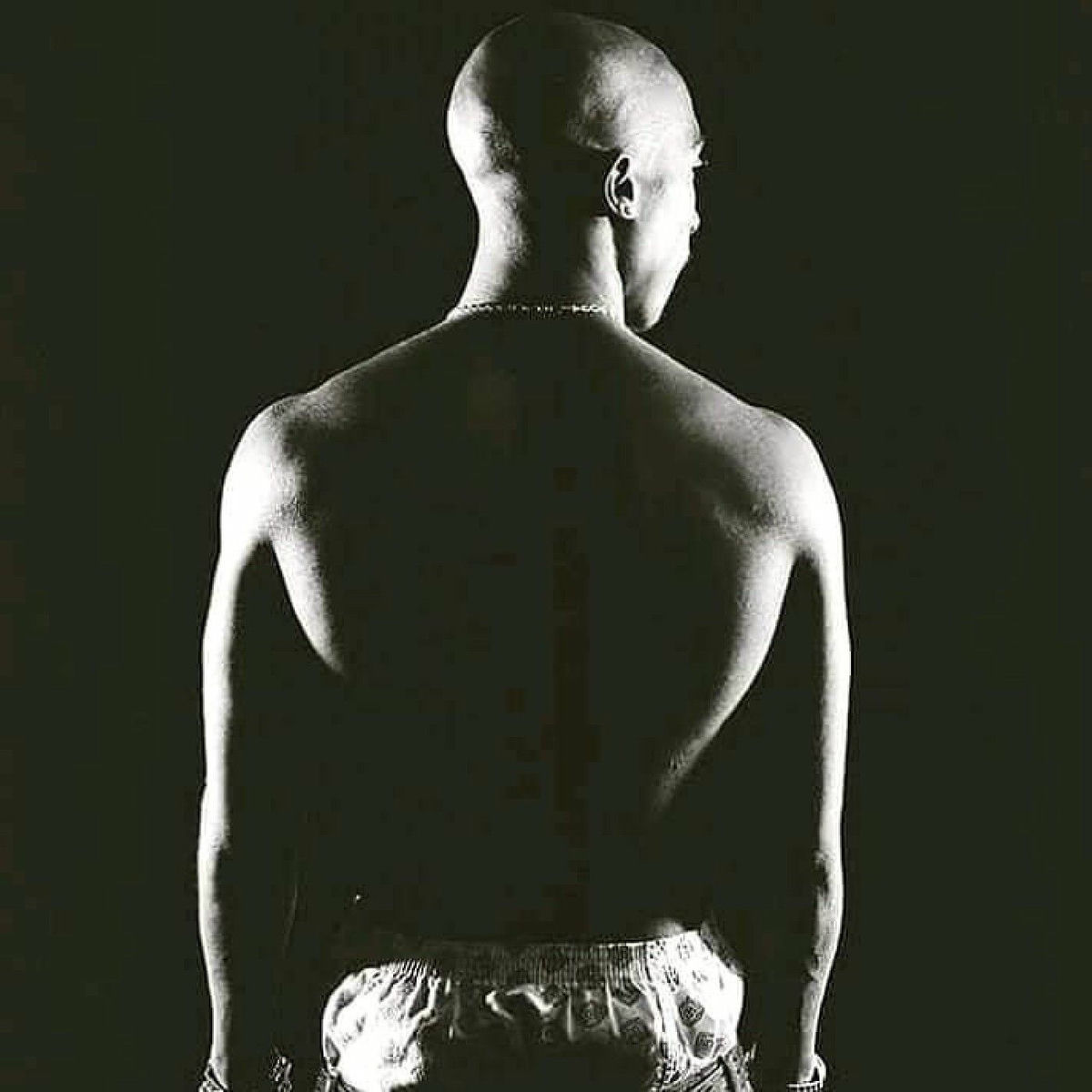 Show cover of TRAP NATION FM