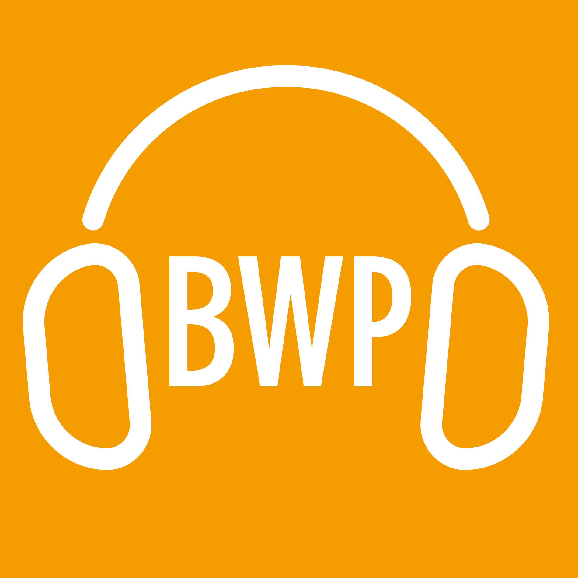 Show cover of BWP-Podcast