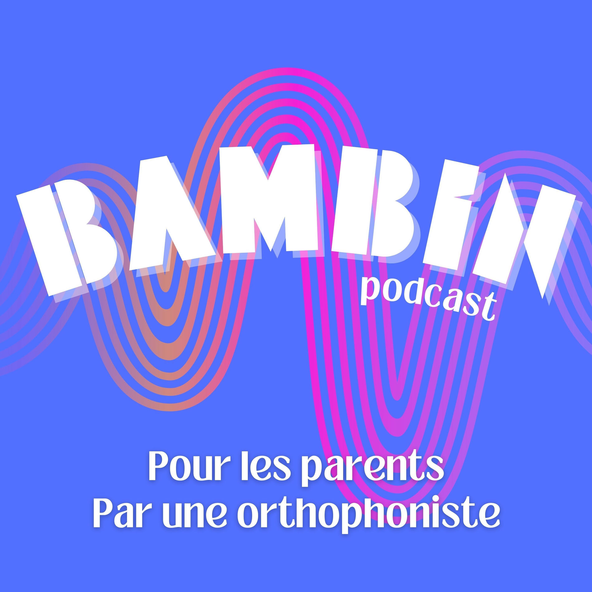 Show cover of BAMBIN