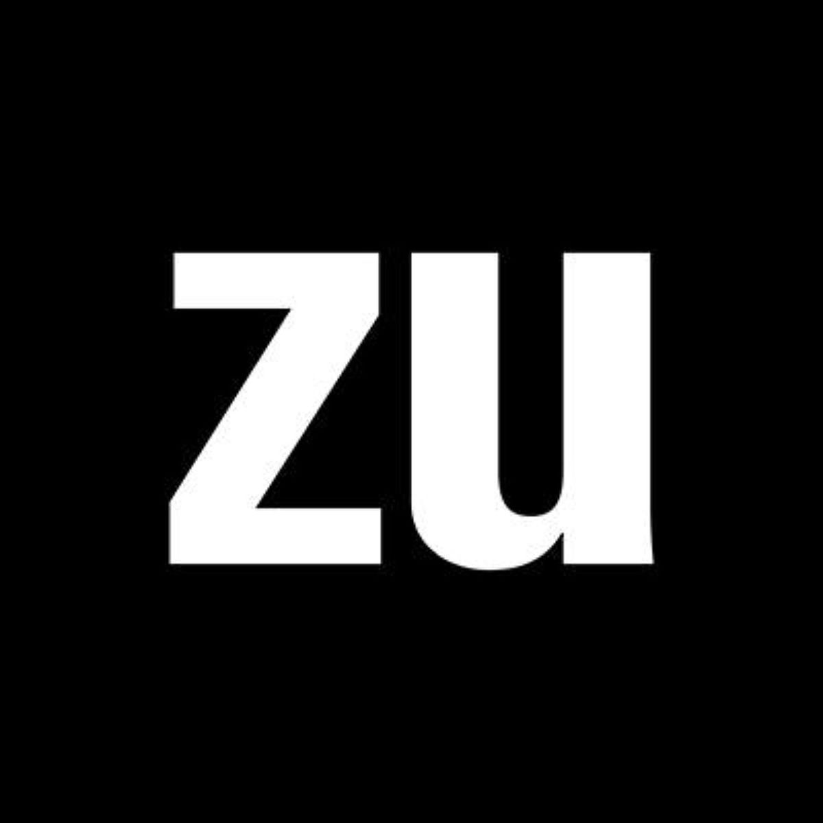 Show cover of ZU - Der Podcast der Zeppelin Universität