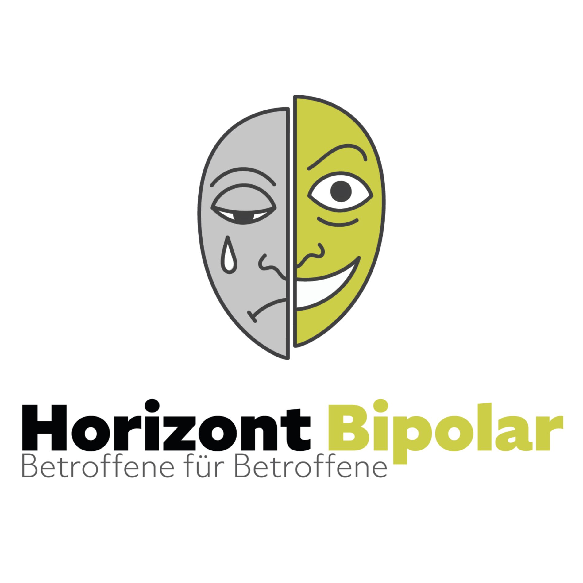 Show cover of Horizont Bipolar