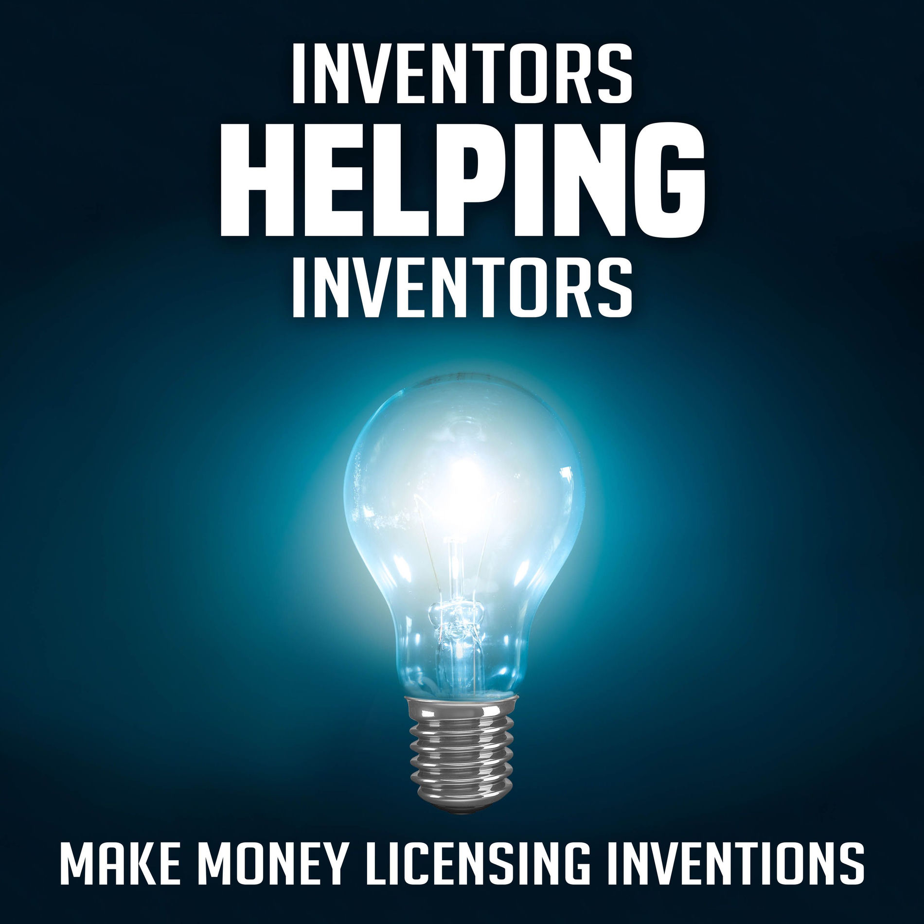 Show cover of Inventors Helping Inventors
