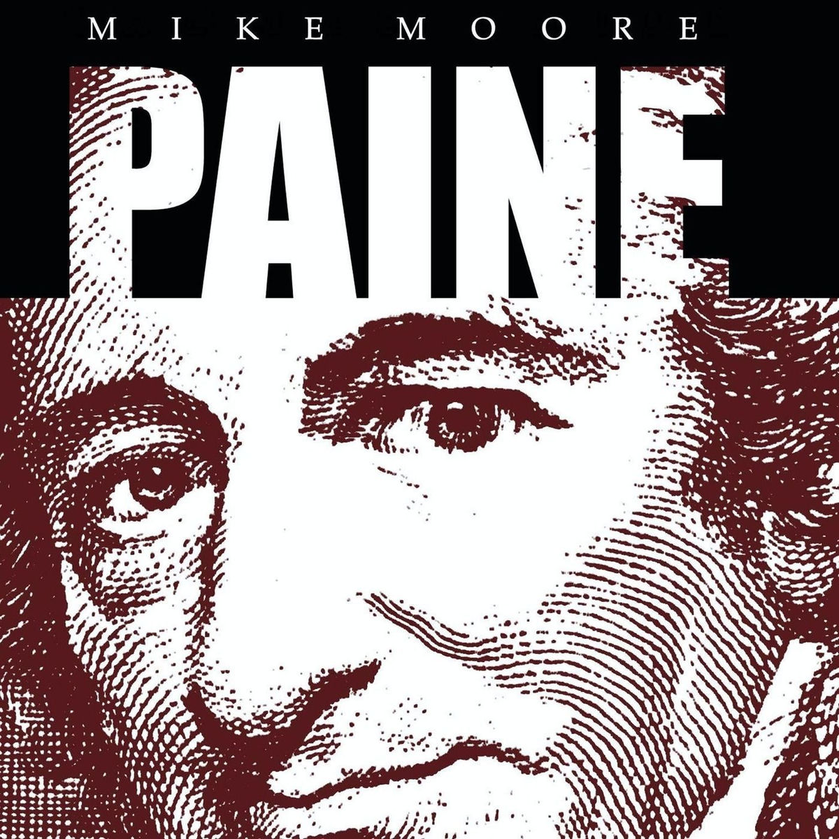 Show cover of Thomas Paine Podcast
