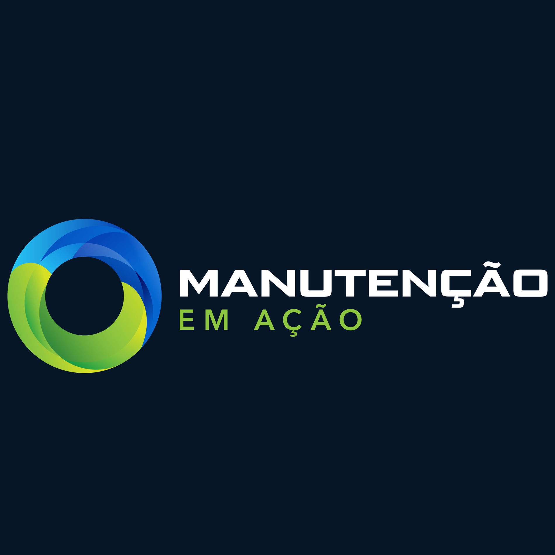 Show cover of Manutenção em Ação