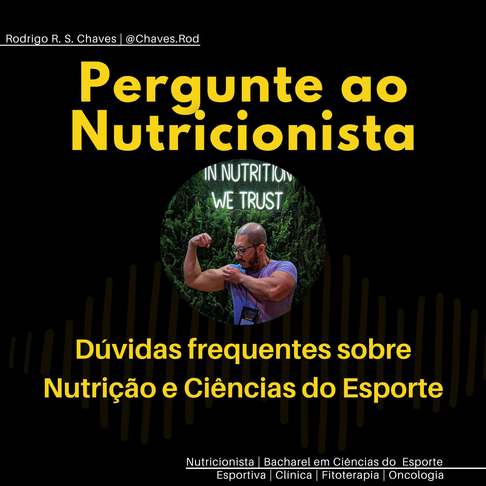 Show cover of Pergunte ao Nutricionista