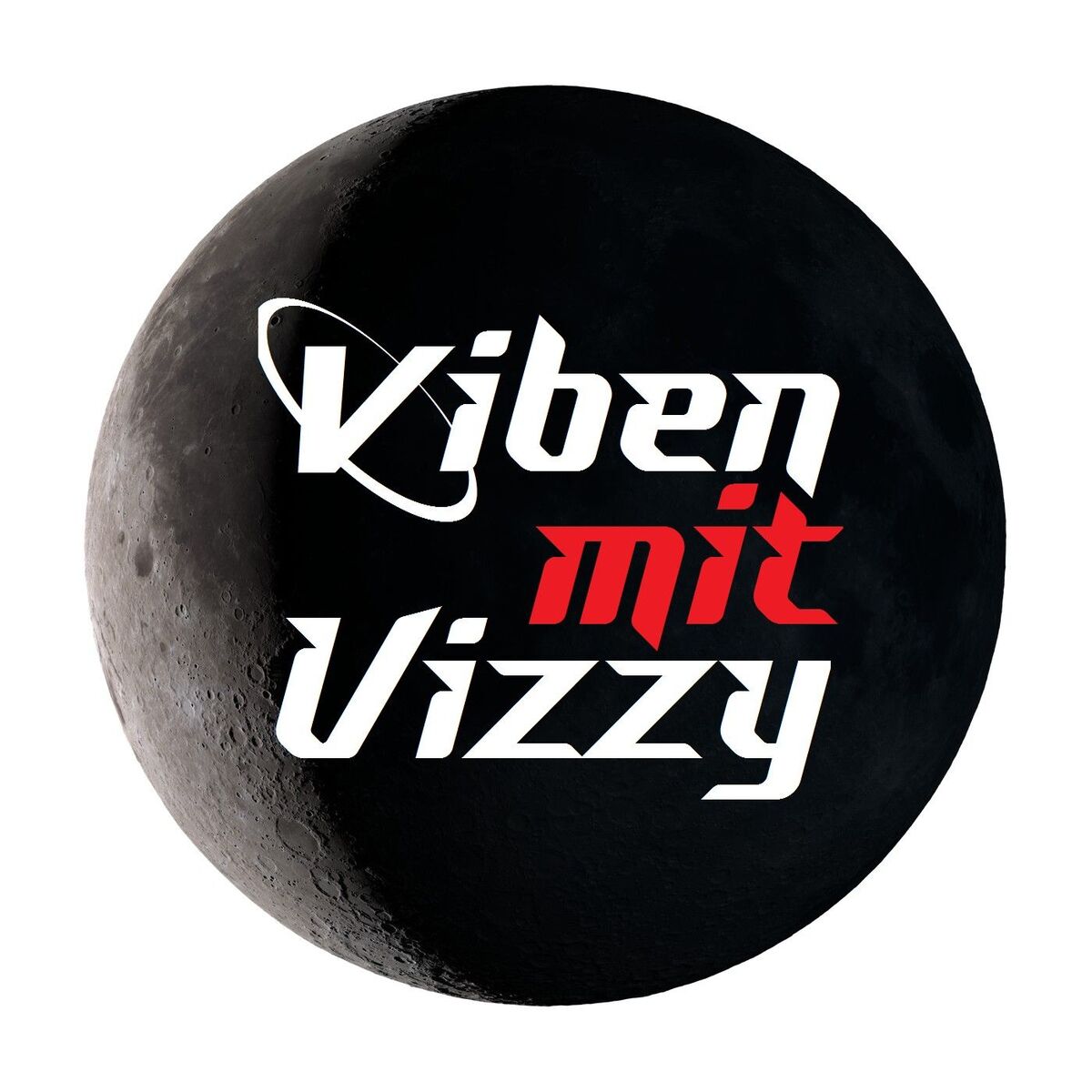 Show cover of Viben mit Vizzy