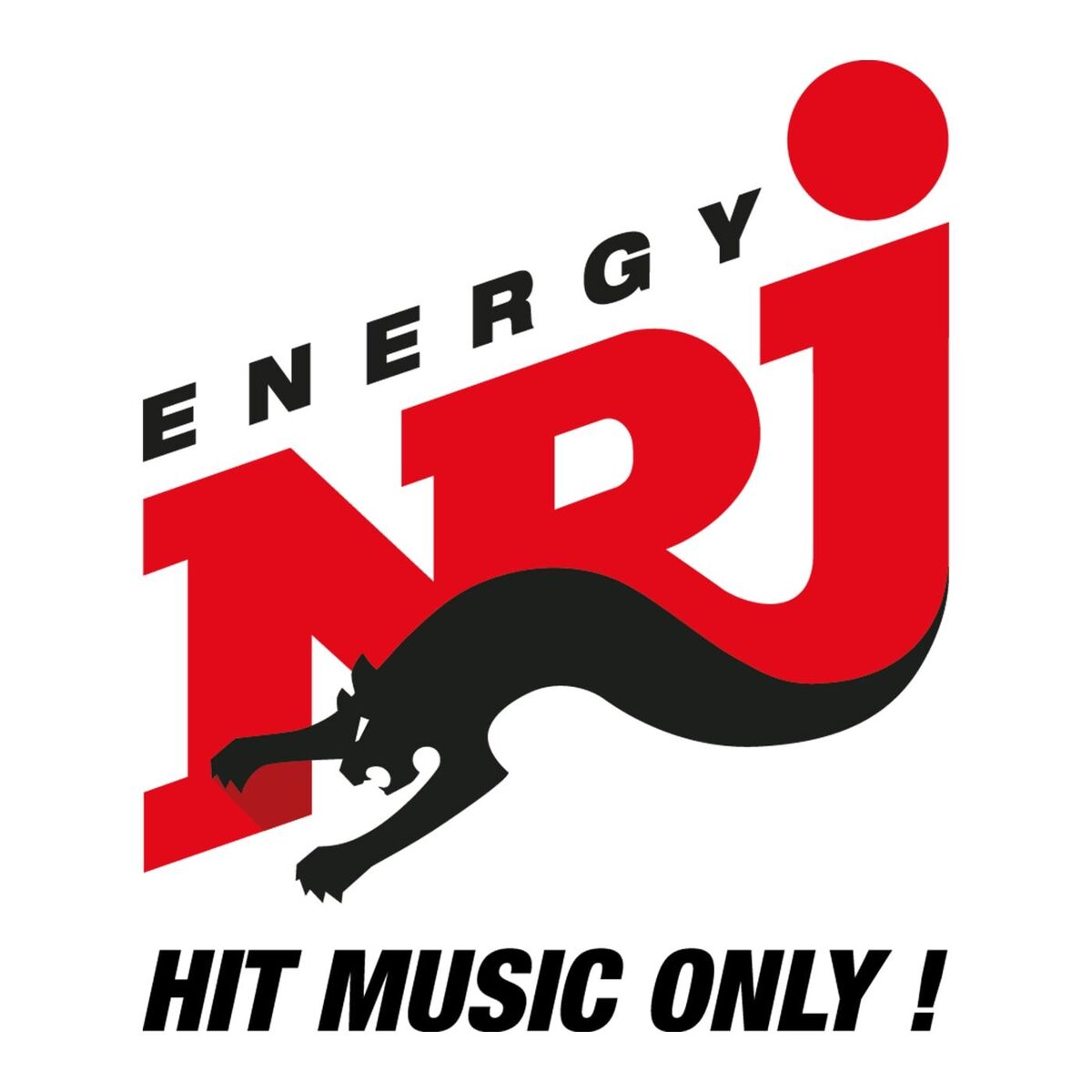 Show cover of Best of ENERGY am Morgen mit Laura