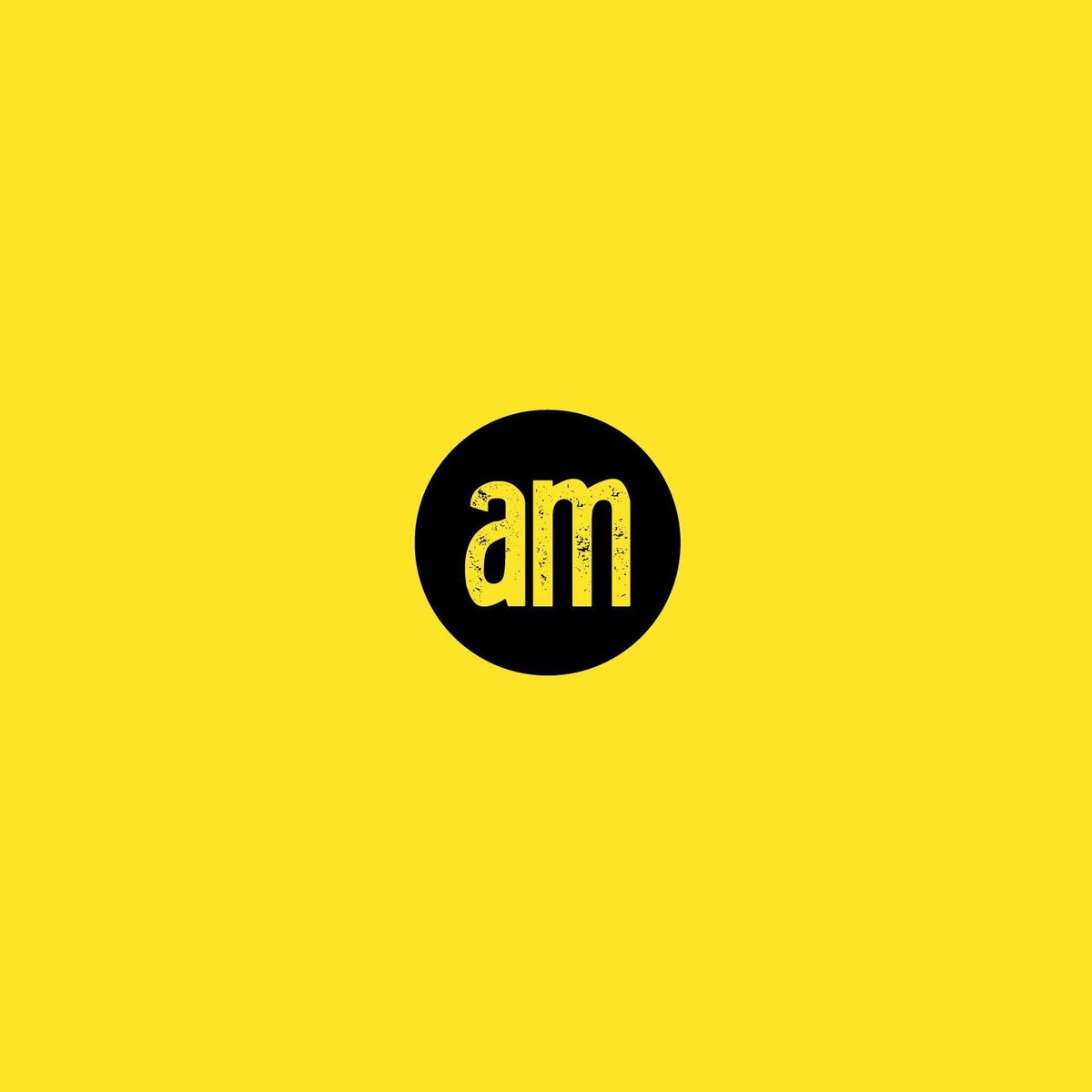 Show cover of Apenas Música