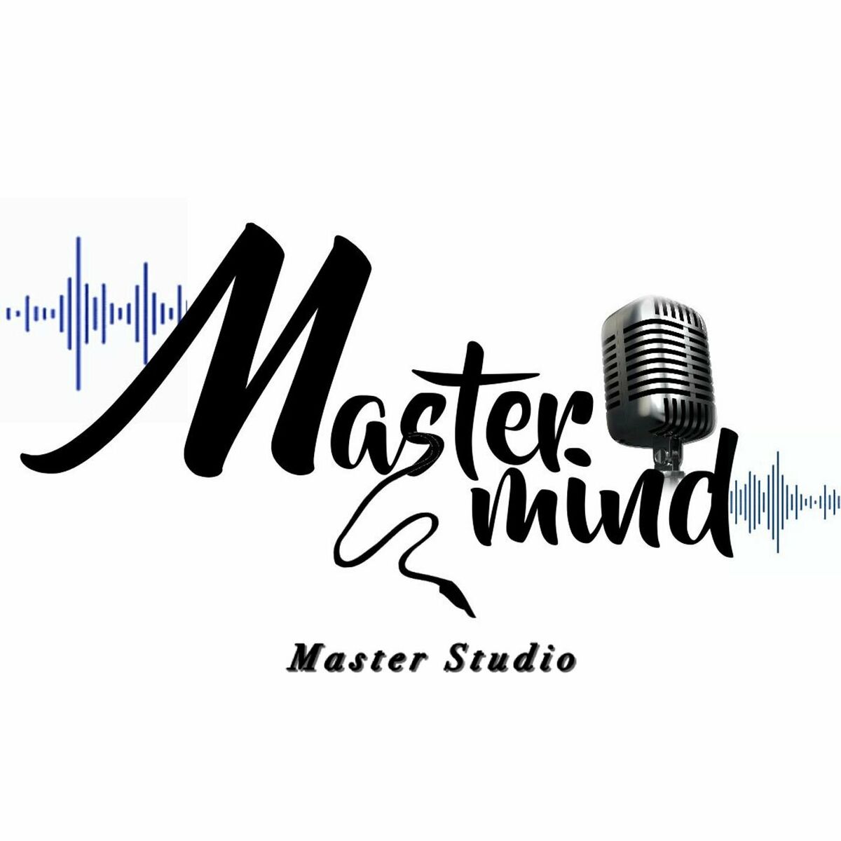 Mastermind promo online