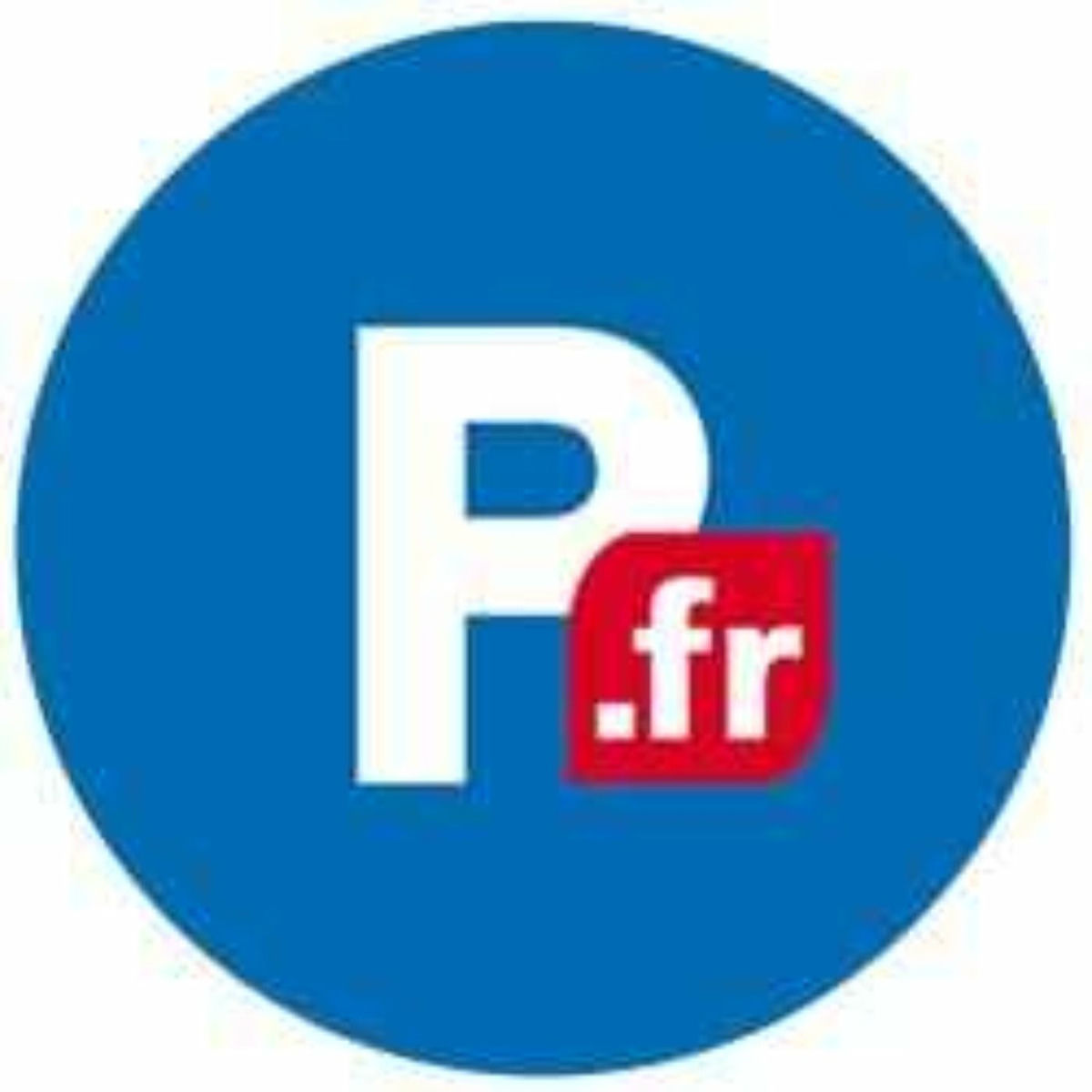 Show cover of Le Progrès