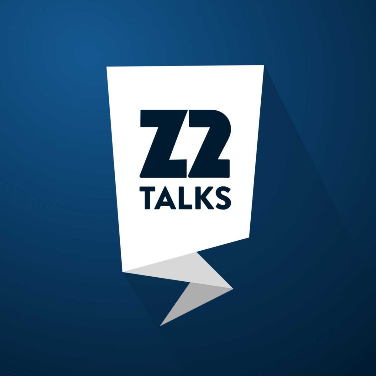 Show cover of Z2 Talks