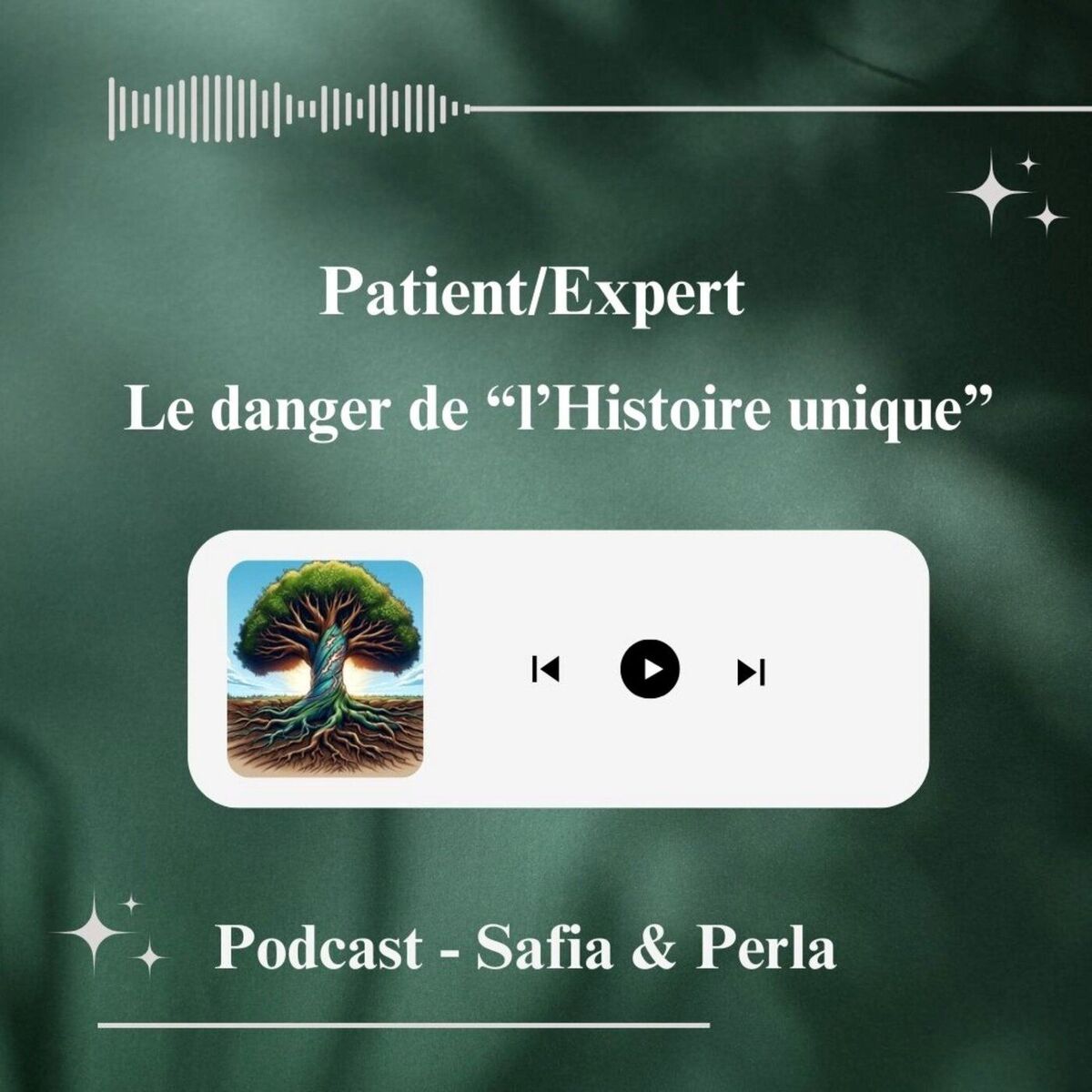 Show cover of Patient/Expert