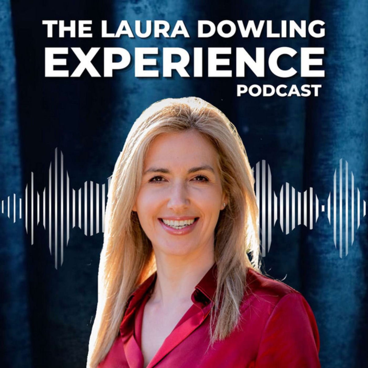 Show cover of The Laura Dowling Experience