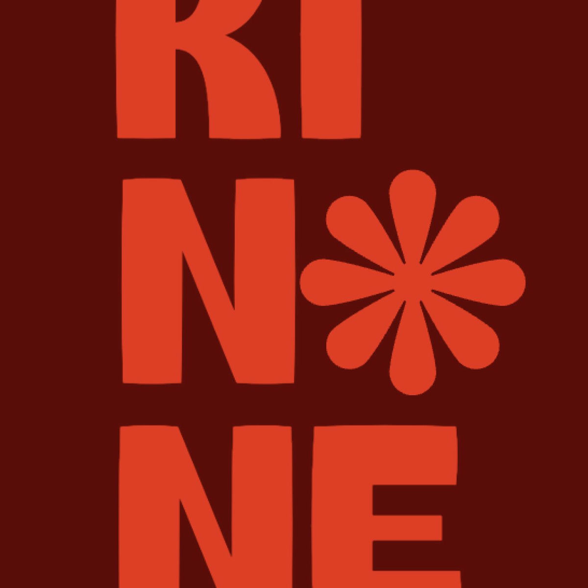 Show cover of 🎙️ KI NO NE – L’écho du Japon
