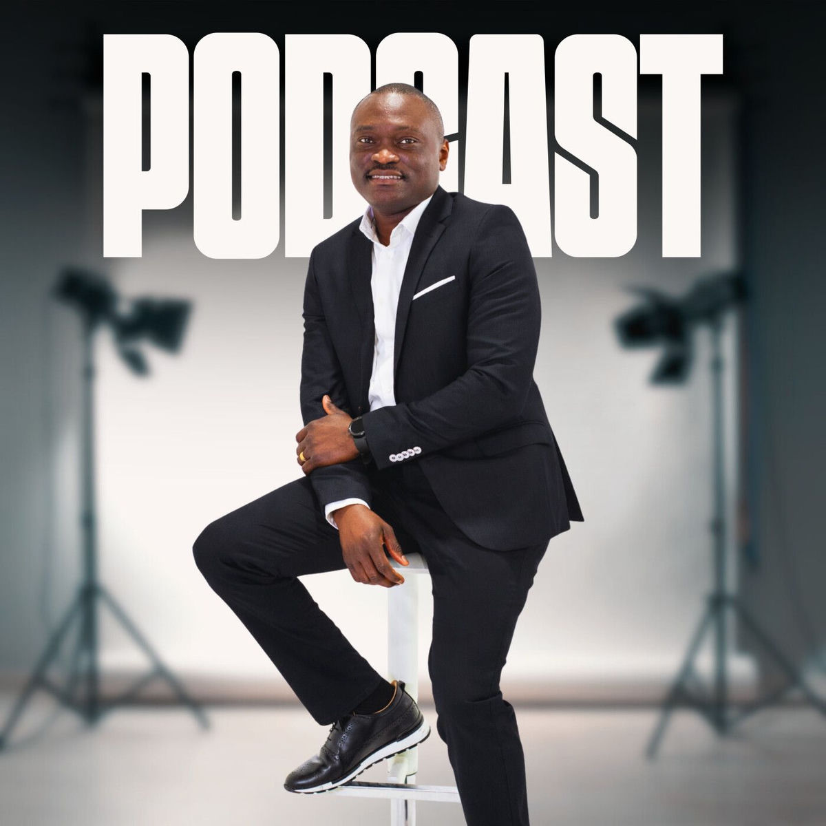 Show cover of Eric Zola