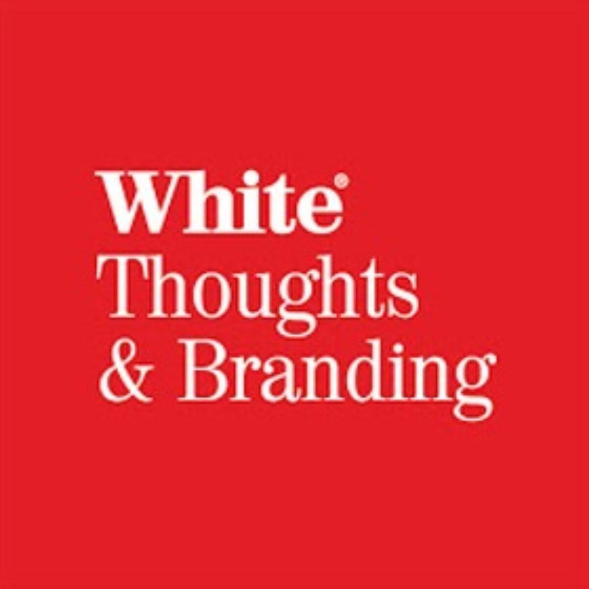 Show cover of Top 10 Ad Agencies in Hyderabad
