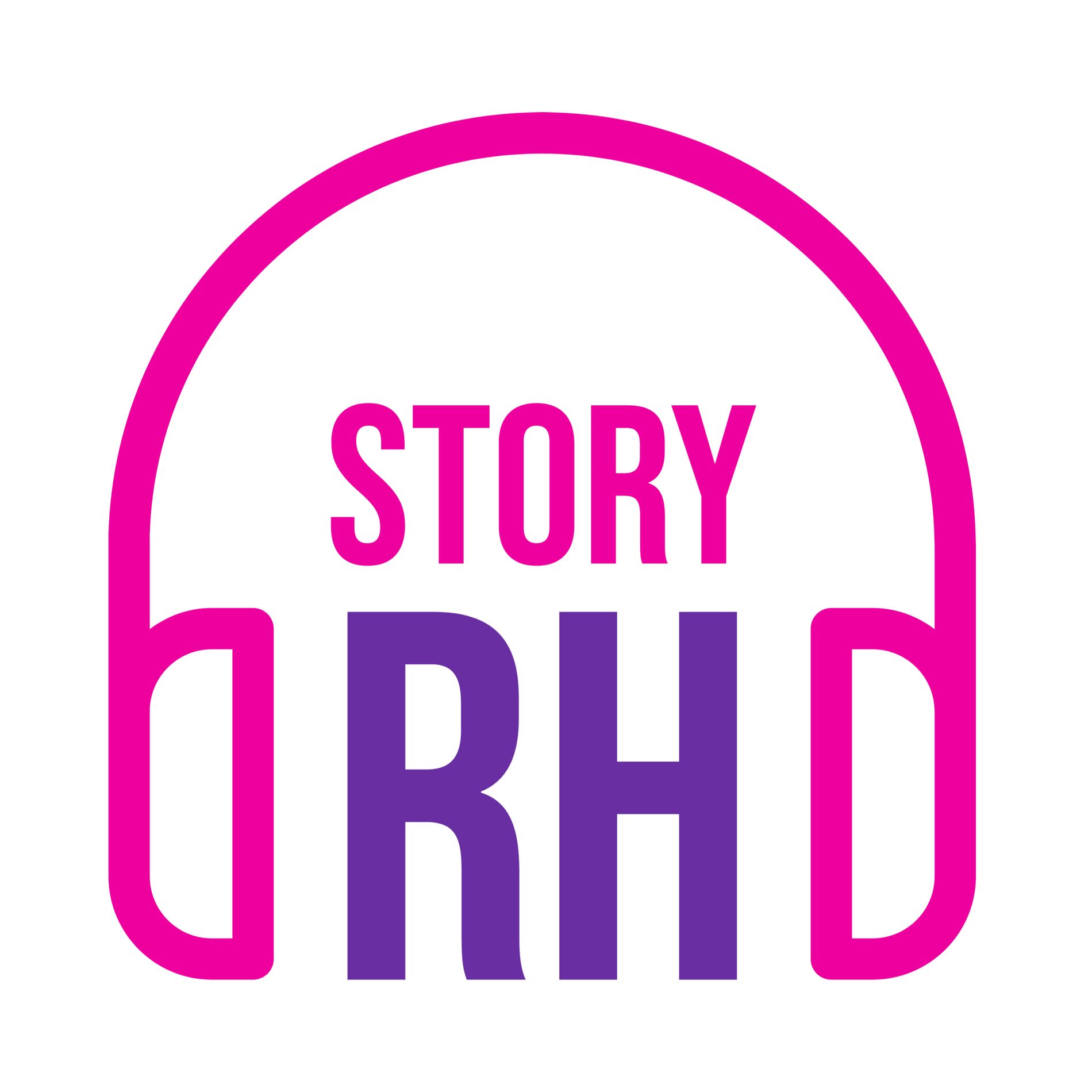 Show cover of story RH