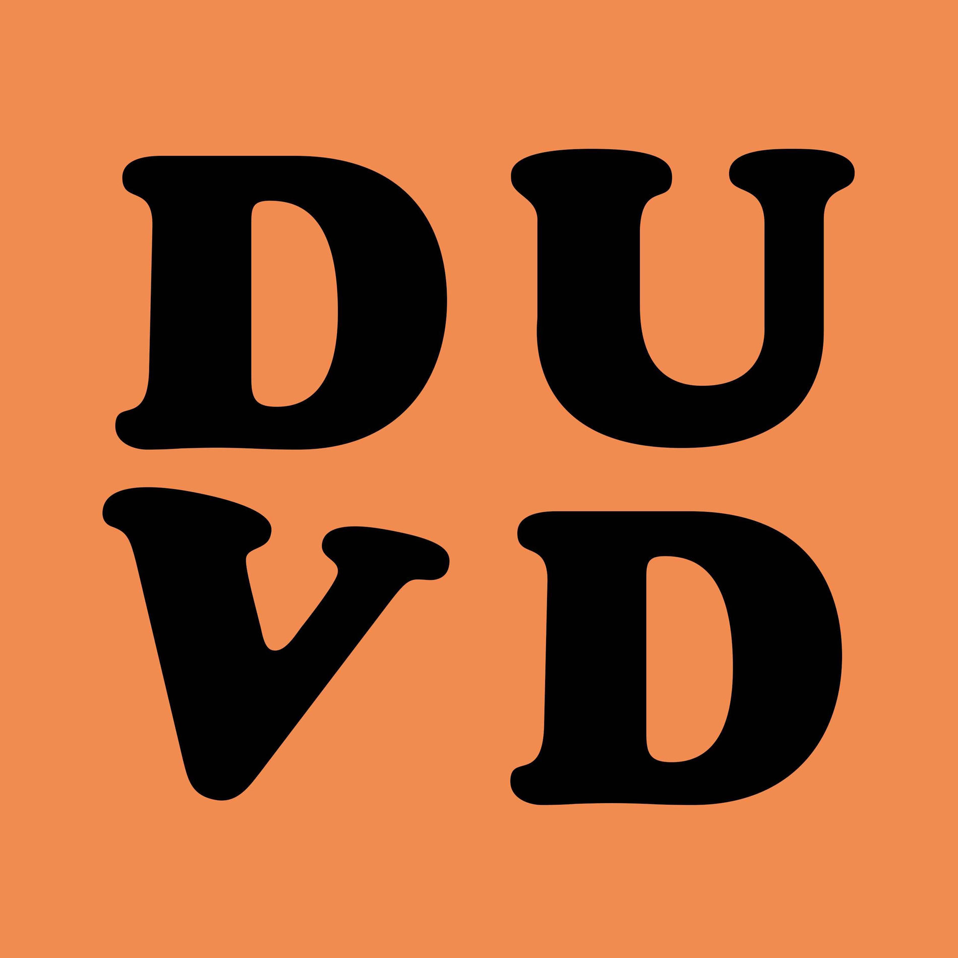 Show cover of Dussellig und voll Daneben