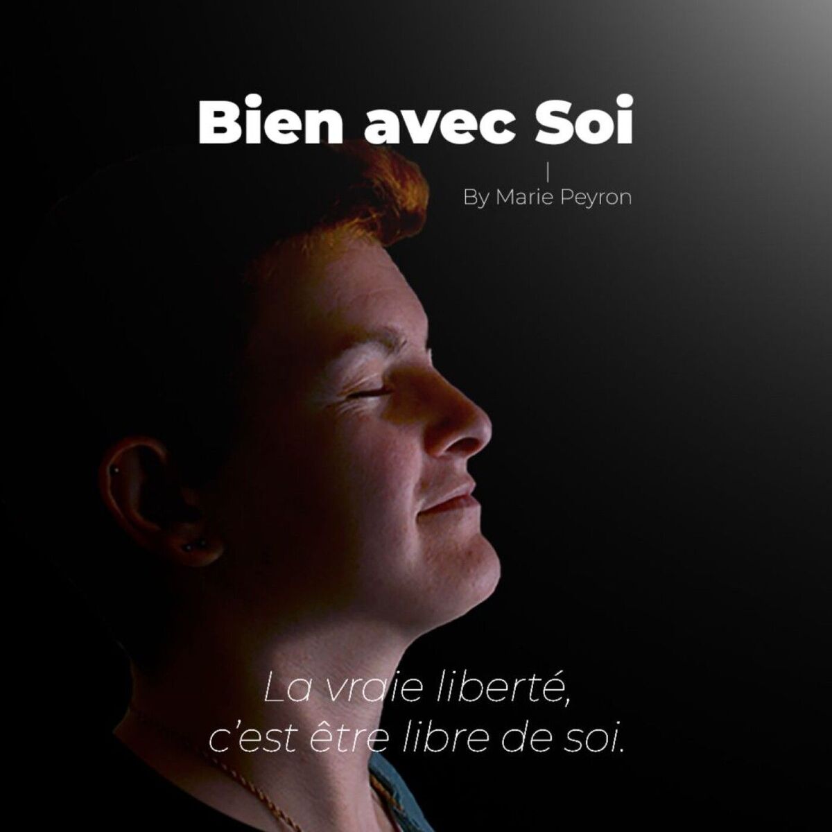 Show cover of Bien avec Soi