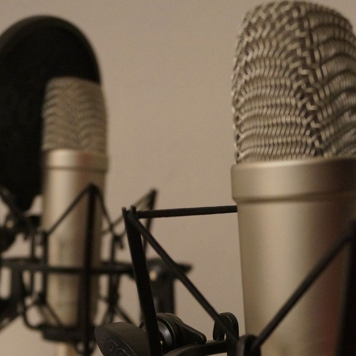 Show cover of Société et consommation, les podcasts de l'ObSoCo