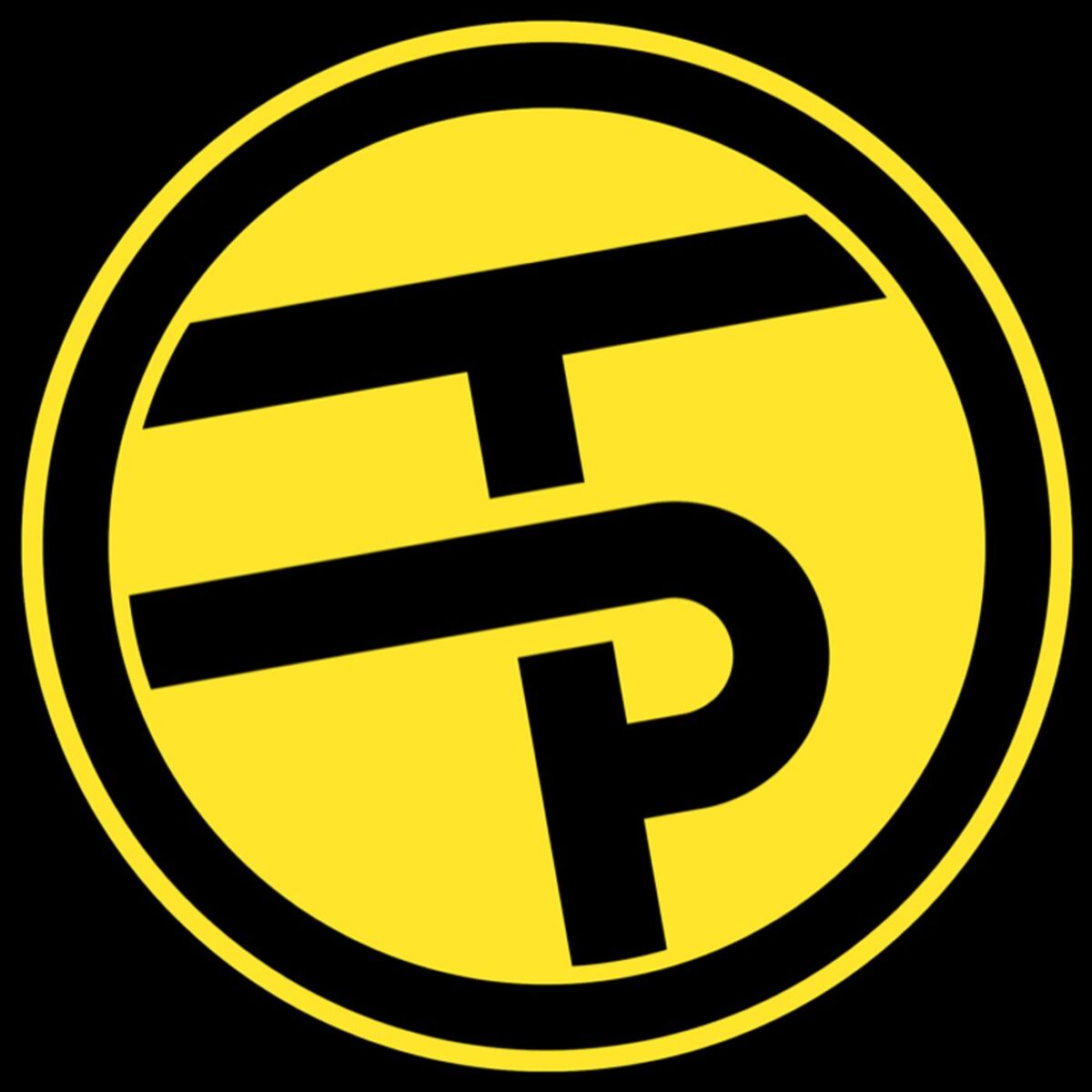 Show cover of Todopoderosos