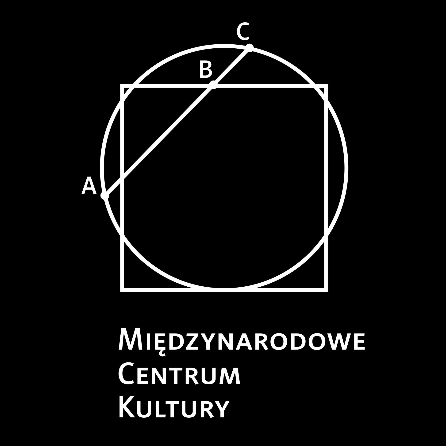 Show cover of MCK podcasty