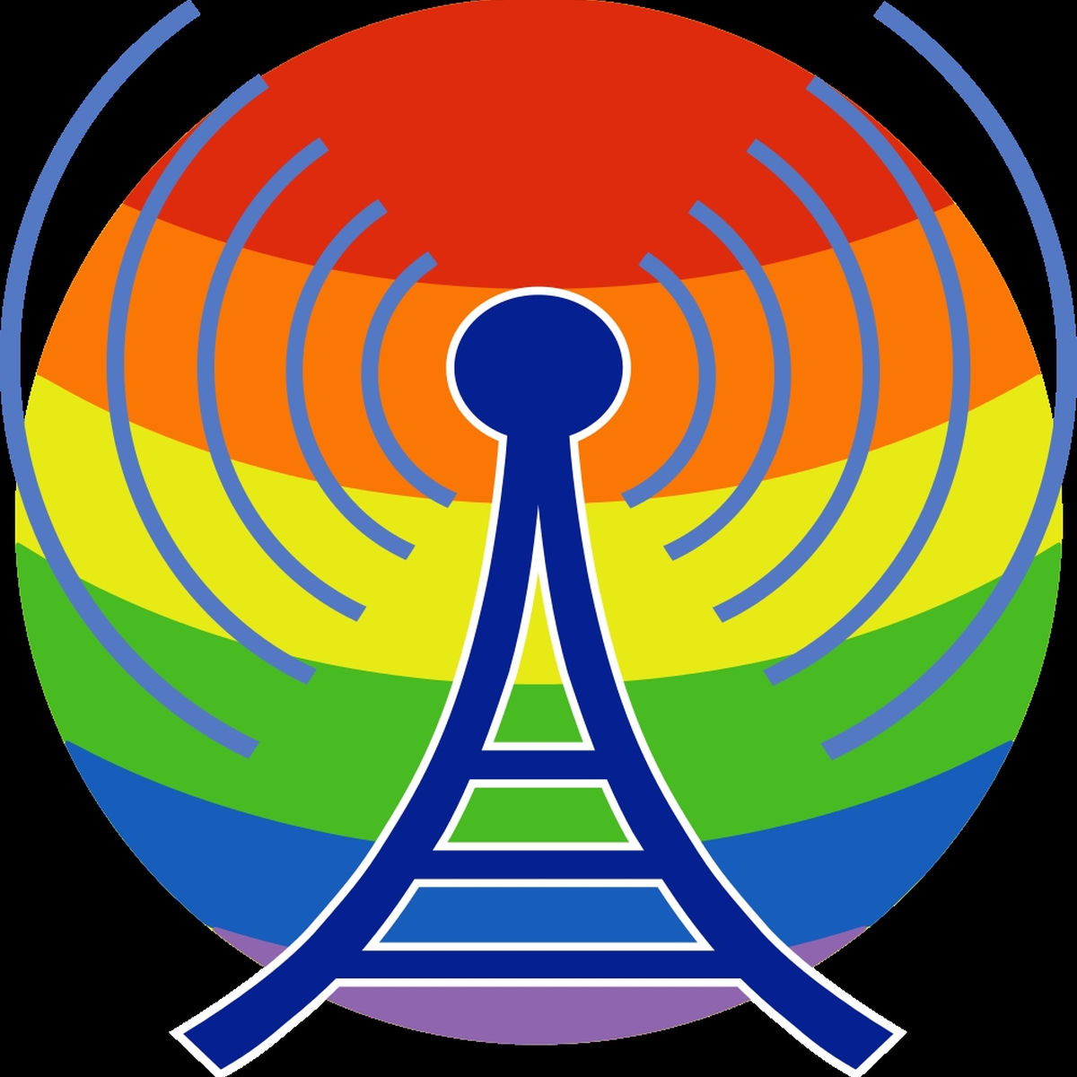 Show cover of PlurielGay