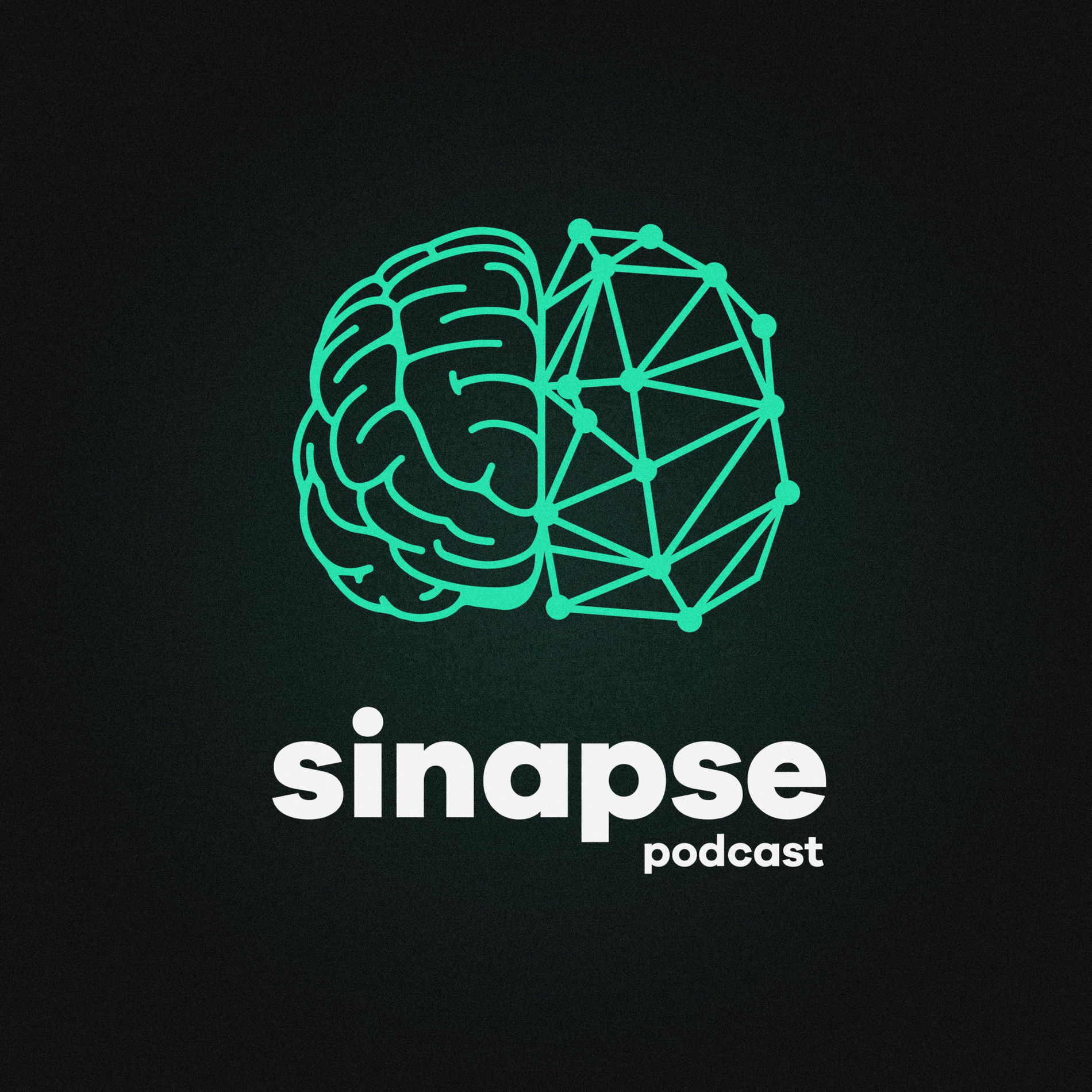 Show cover of Sinapse