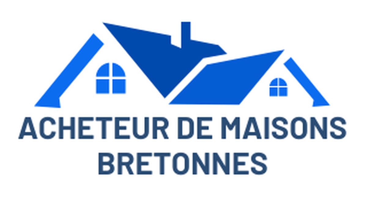 Show cover of Acheteur de Maisons - LE Podcast du Marchand de Biens