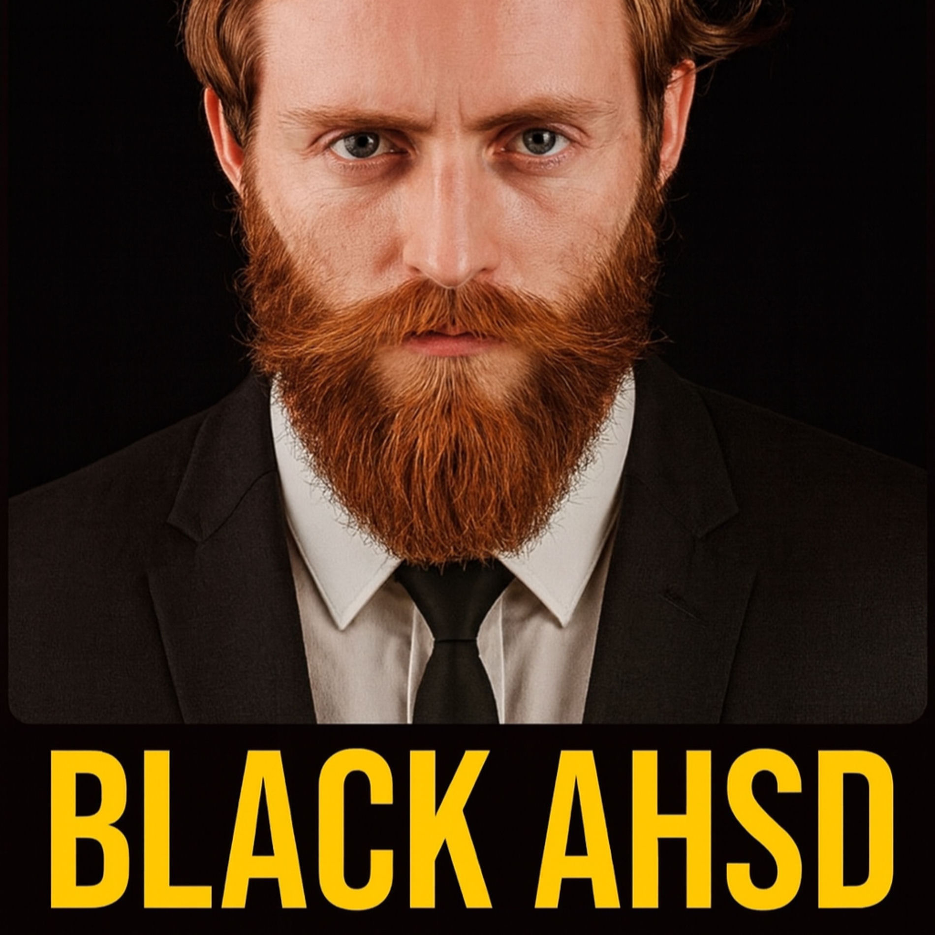 Show cover of Jean Alessandro Podcast