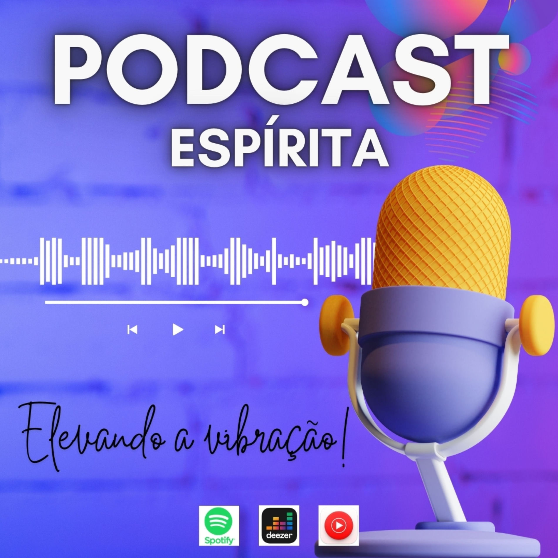 Show cover of Diálogo e Hora Espírita