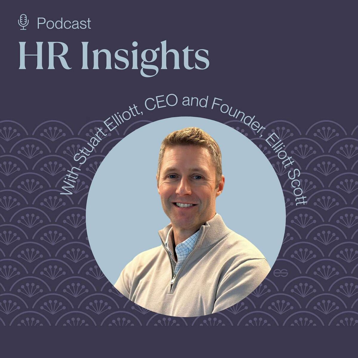Show cover of HR Insights