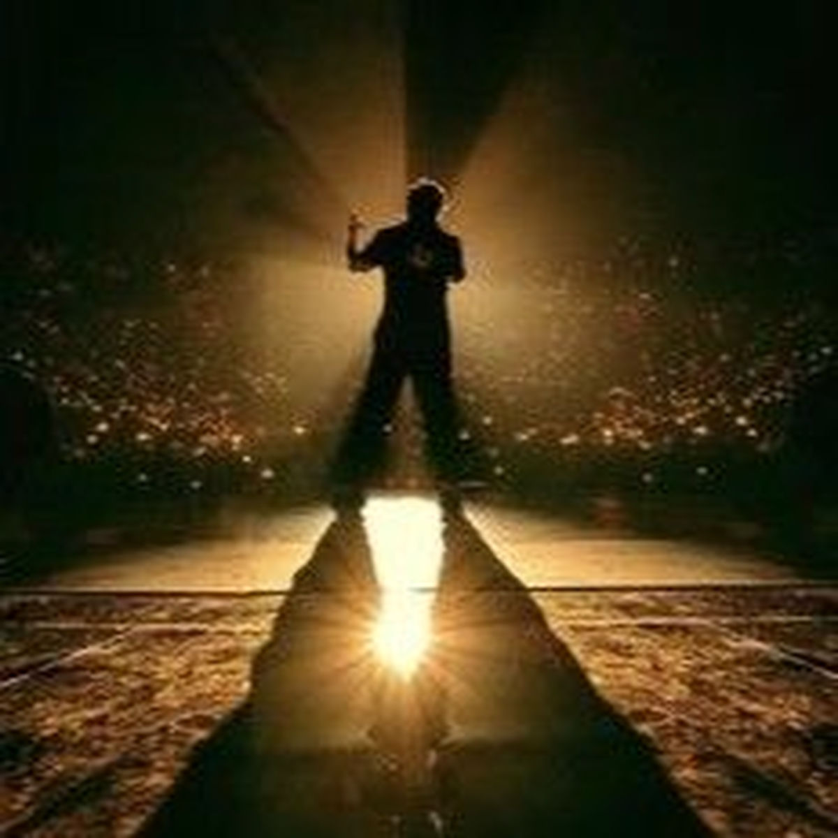 Show cover of Imagine Orelsan