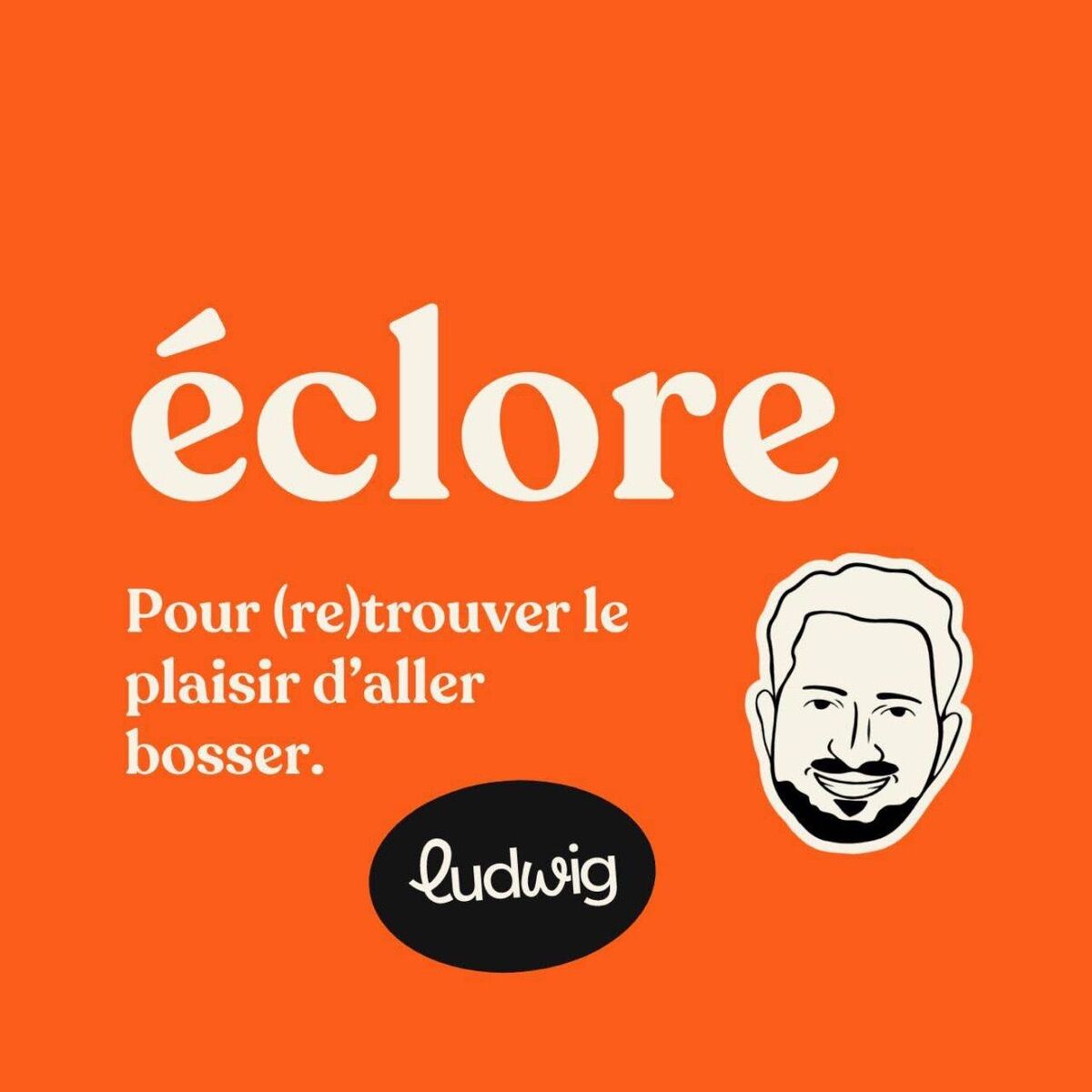 Show cover of Eclore