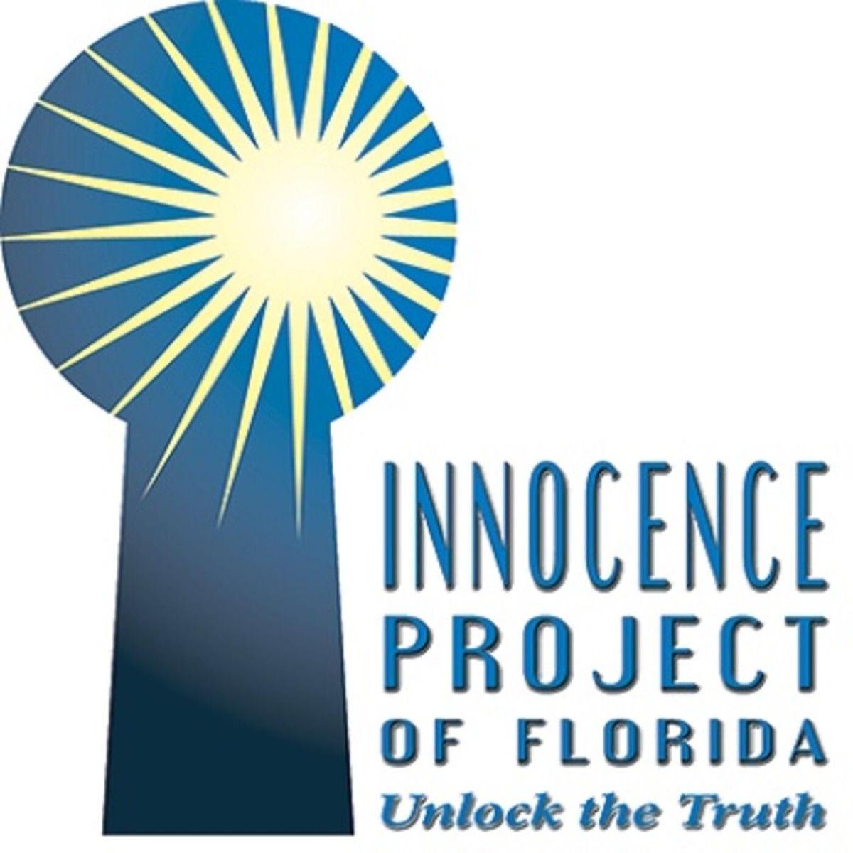 Show cover of PURSUING JUSTICE