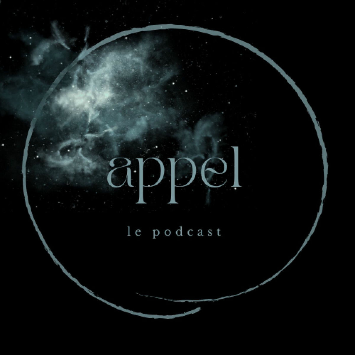 Show cover of APPEL