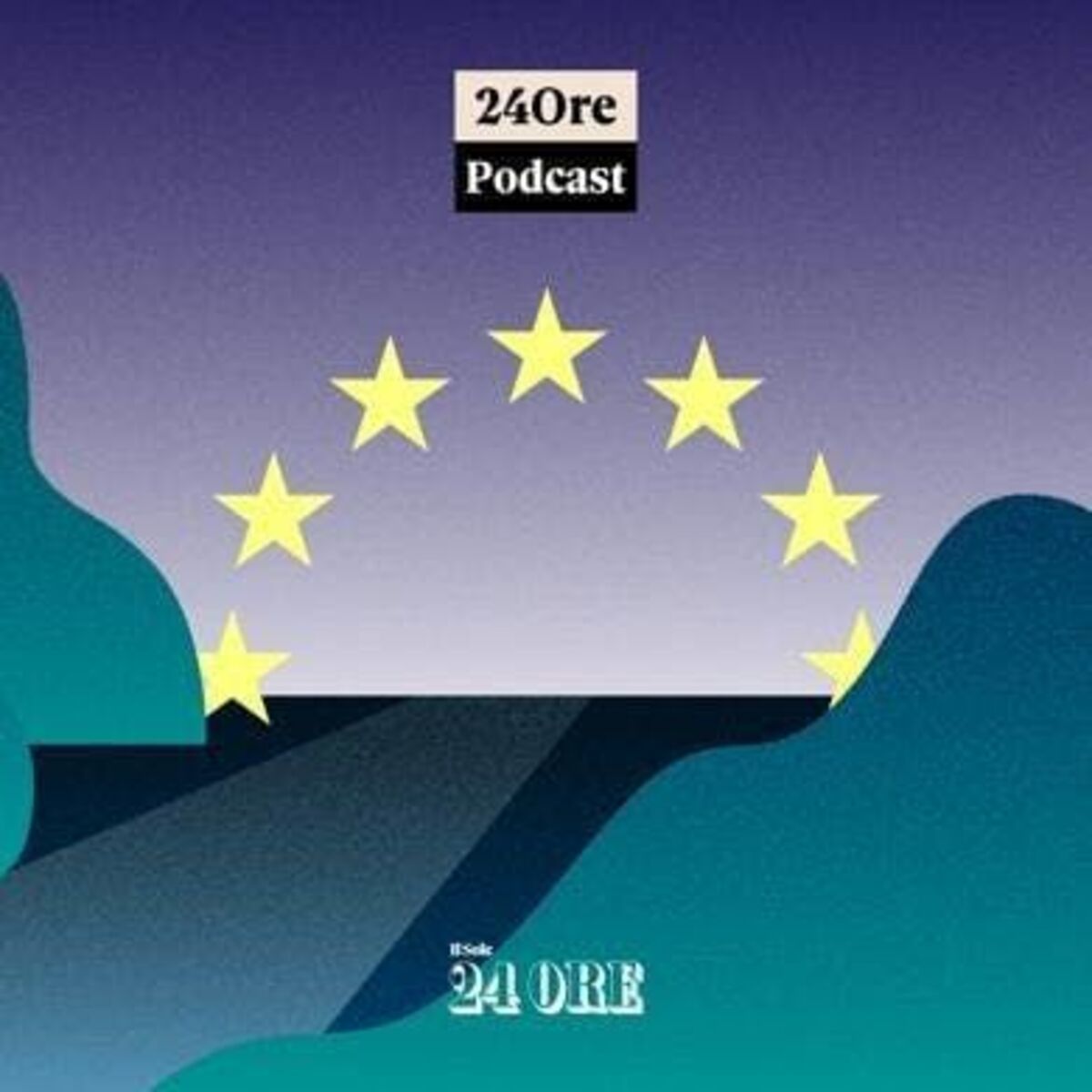 Show cover of Fondi europei